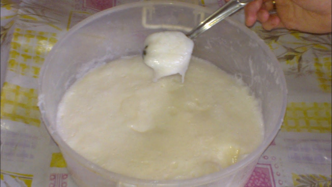 عملية حسابية قلادة عامل منجم صابون الوزير المبشور للملابس Rdarajouri Com