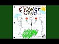 Flower Child (feat. SP)
