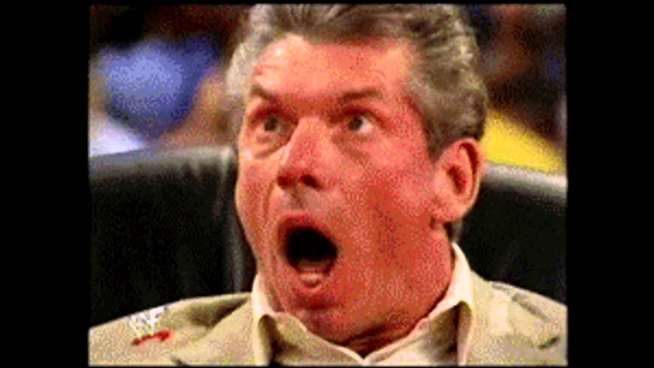 Counter Shit: Global Offended