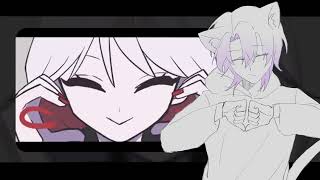 Thai & Jp Ver. Heart111 - Yuri Cover By Ren