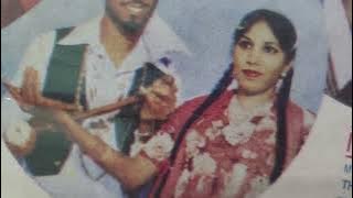 pe ke morcha.neki katil.and party.lyric karnail dev lalan wale. 1983