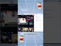 一键覆盖全球40+直播平台！开源免费录播神器