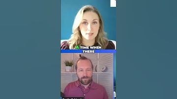 Data Science Career & Animal Welfare with Best Friends Animal Society #shorts