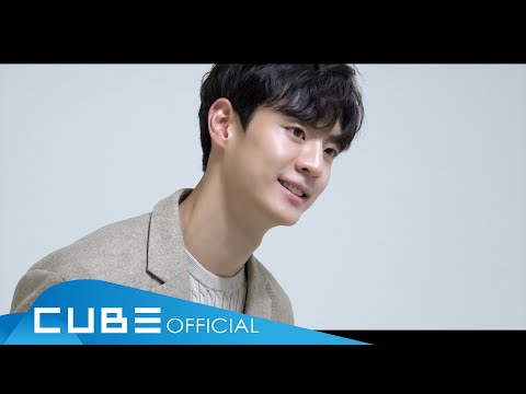 문수인(<strong>MOON</strong> SUIN) - <strong>2020</strong> 프로필 촬영 현장 비하인드│ENG