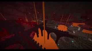 [Hashtagie] Gridlock Week 2 VOD