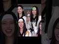 cr: _goldyeon_ on tt#illit #moka #iroha #wonhee #minju #yunah #kpop #fyp