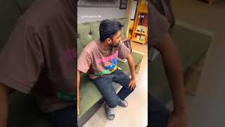 Jonathan Challenged Neyoo 😱 | Neyoo Beat IShowSpeed 😂 | Funny BGMI Godlike Scene 🔥#esports #gaming
