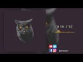 [FREE] Dark XXXTentacion x Ski Mask The Slump God ft. Denzel Curry / Type Beat "IN THE ATTIC" 2020