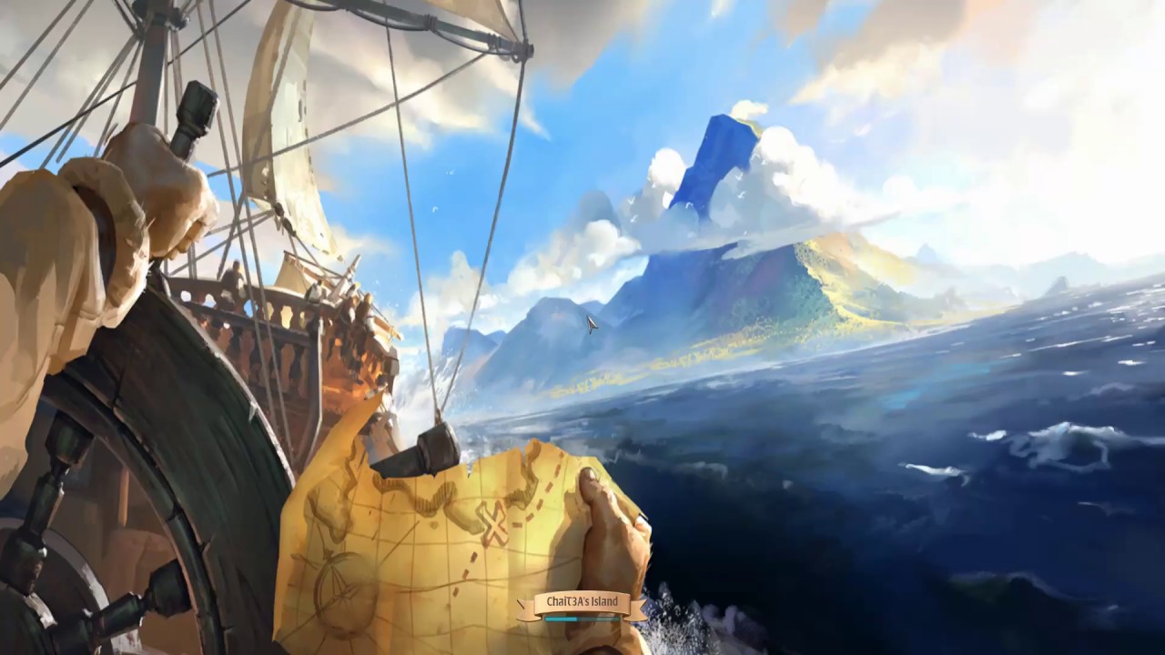 Albion Online Gathering Simulator Ironman episode 3 YouTube