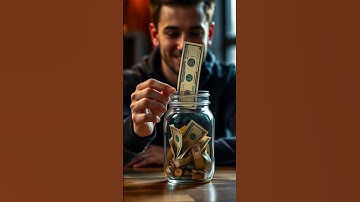 Start Your Emergency Fund Today: Simple Steps for Financial Peace of Mind