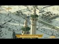 أذان العصر للمؤذن سعيد فلاته الاثنين 27 ربيع الآخر 1444هـ أذان العصر للمؤذن سعيد فلاته الاثنين 27 ربيع الآخر 1444هـ