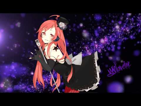Nightcore - Primadonna