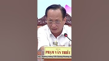 Khu nông nghiệp ứng dụng công nghệ cao 5 năm "đắp chiếu" vì...tên gọi| Truyền hình Quốc Hội Việt Nam