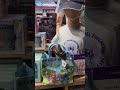 新加坡機場 #31 【 #泡泡popo543 】#shorts #singapore #fyp #travel #vlog