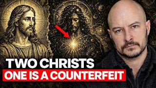 El Cristo gnóstico frente al Cristo bíblico: lo que Nag Hammadi revela sobre a quién le rezabas r...