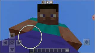 Video Application for build craft smp season 2! screenshot 1