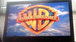 YouTube video aFEZccDbPT0
