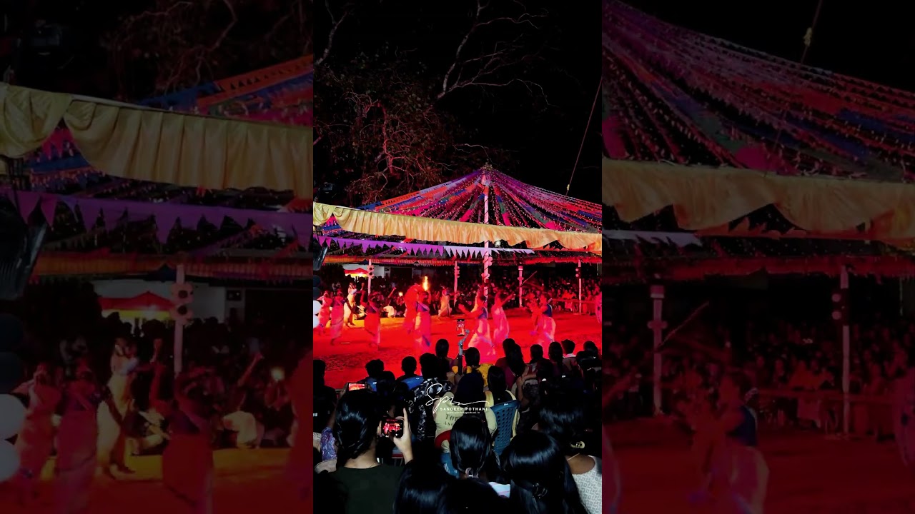 26 января 2026 г.