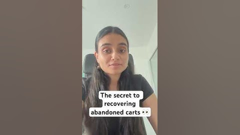 Ai agents to replace your entire marketing team? Join the Looma waitlist - Link in bio.