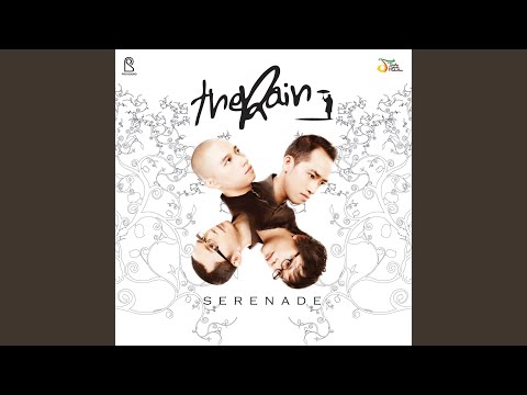 Hans Zimmer - Rain Man theme