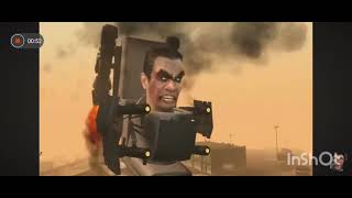 Ben Ve Etem Vs Ömer Ve Zülfiye