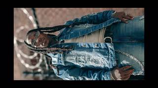 Jacquees  Good Good Remix only Good Good