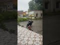 ꧁༺🌈Barish⛱️༻꧂…#trending #dance #motivation #rain #rainyday #barishstatus #rainy #viralvideo