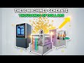 13 Proven Business Ideas to Generate Consistent, Reliable Income
