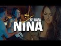 Nina Jamal Bewafa بێ وەفا نینا جەمال Nina Jamal Bewafa بێ وەفا نینا جەمال