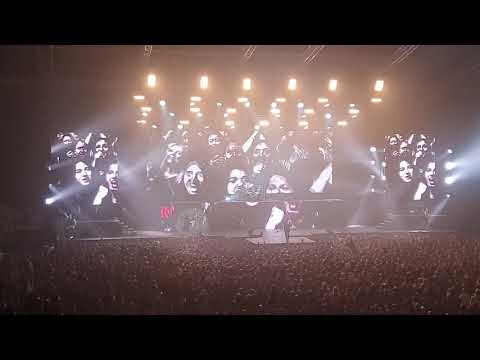 Scorpions Cyprus 9.2.2019....9