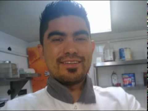 Mas Chingon Que Ese Buey
