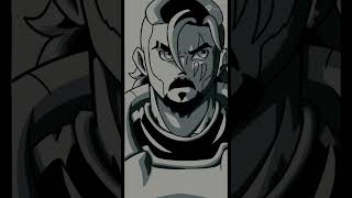 Download Lagu ultra instinct omen. #music #art #digitalart #fanart #dragonball #ultrainstinct MP3