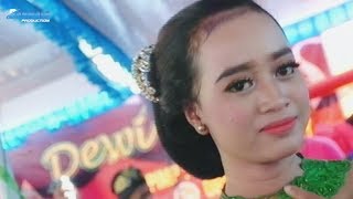 Sepine Wengi Cover Ira Artafura Campursari Dewi Laras Terbaru live Nglundo Ngargoyoso