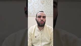 هل الانزلاق الغضروفي ممكن يرجع مكانه؟ - د. محمود شعيب