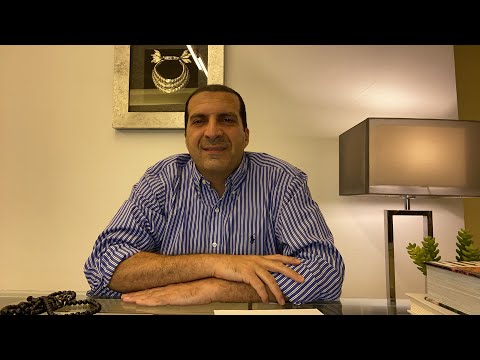 قوي روحك بأجمل آيات الصبر في القرآن