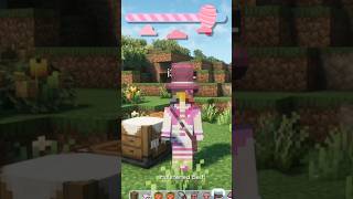 BEST FREE minecraft mods you NEED!💞 MORE ON MY YT!✨mod #113 #javaminecraft #moddedminecraft #forge