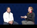 Becoming a REFLECTIVE COACH | Tips to Establish an Elite Coaching Philosophy with Erik Sullivan