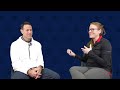 Becoming a REFLECTIVE COACH | Tips to Establish an Elite Coaching Philosophy with Erik Sullivan