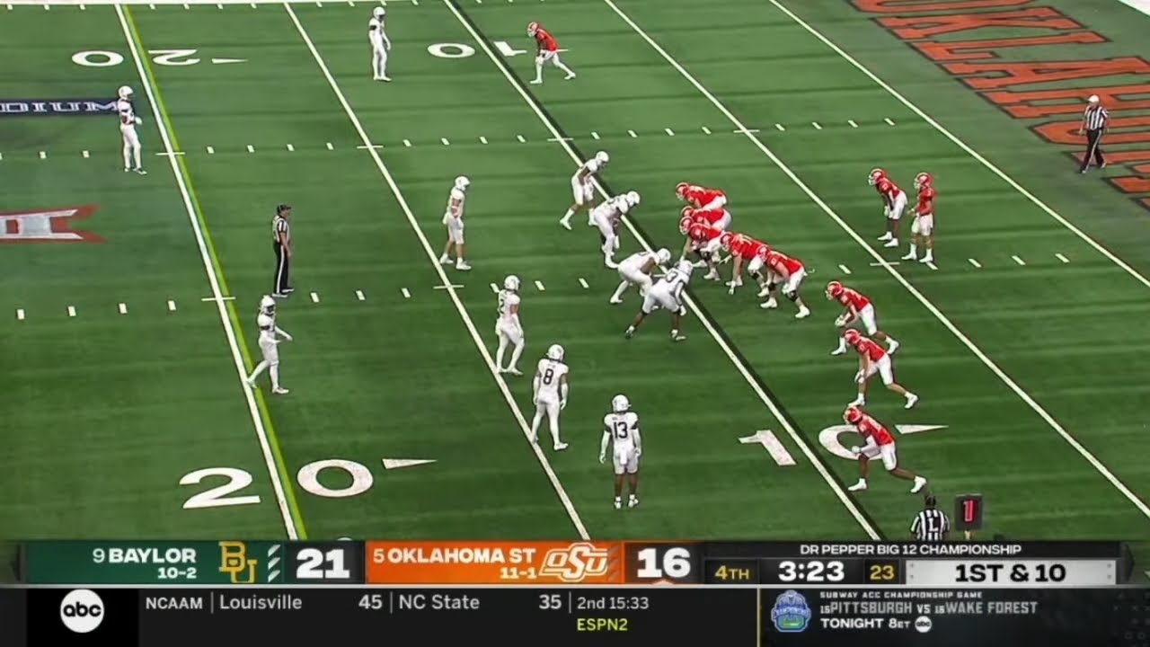 Ostate Sports Services - How To Do It Right