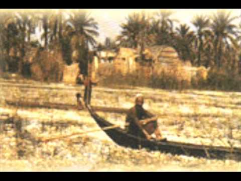 خضير حسن ناصريه ابوذيات