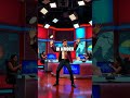 Şamata TV Street Giggle Gala Unleashed