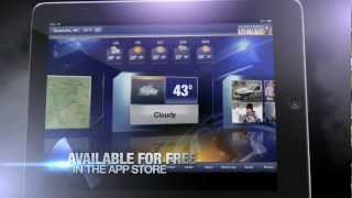 WSOC WXAPPMORRISSPN 1500 WXAPPMORRISSPONSORSHIP