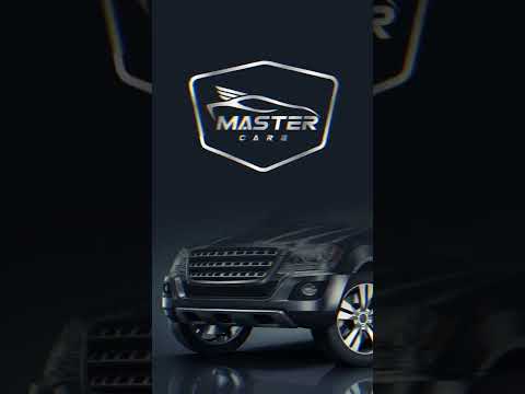 Video Thiết Kế Logo Tiệm Xe Oto #design #thietkelogo #logo... - youtube