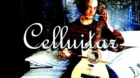 Moritz_Celluitar...  Ambiance