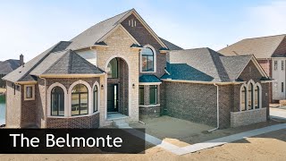4018 Forster Lane video tour
