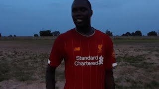 Touba Mouride Tv Va Être En Direct 