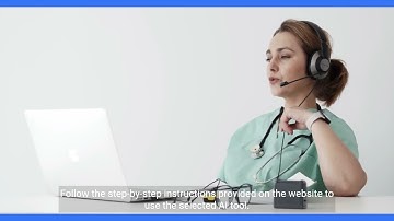 aiconsultingtools.com : an AI-powered productivity tool designed for consultants