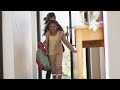 Vídeo Institucional Oxigênio Campanha