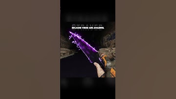 Sweaty Wraith Mains in Apex Legends are going to be happy