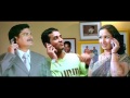 Srinivas Avasarala Hilarious Comedy Scene | Ashta Chamma Comedy Scenes | Nani | Swathi